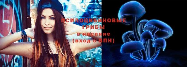 дживик Волоколамск