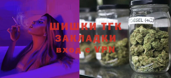 молекула духа Володарск