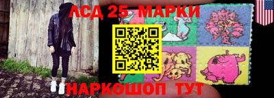 спиды Волгодонск