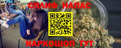 спиды Дубна