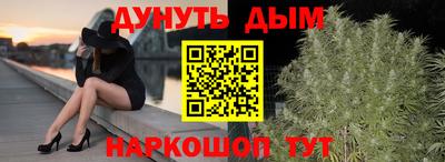 спиды Дубна